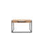 Laguna Writing Desk