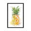 Delicious Ripe II by Carol Robinson - Painting on Canvas-165749290-165749264