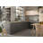 Mini Brick Gray