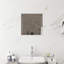 Abagale Flat Wall Mirror-1018996794-1018996795