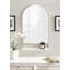 Miroir Cielo-849022243-849331472