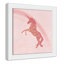 Paillettes licorne 2-48187392-48187394