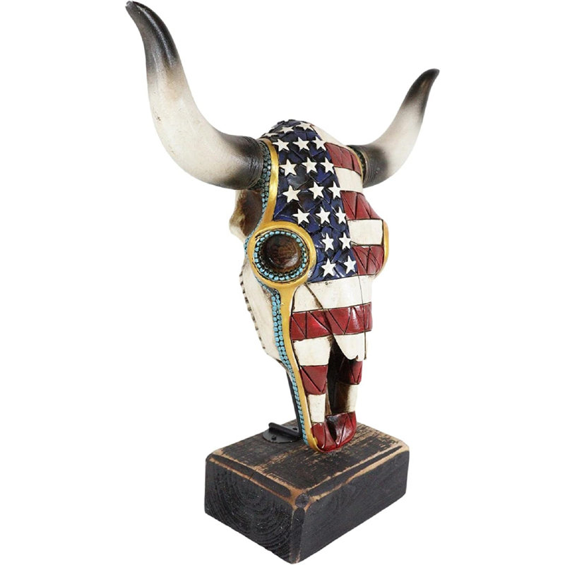 Animals Figurines & Sculptures