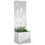 Planter Box-116918740-116918739