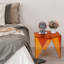 Table basse Table de bout-664615610