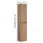 Armoire murale Tomas-1173818796