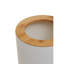 Bamboo Open Waste Bin-1675350304