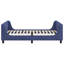 Bed Frame-239100308-239100315