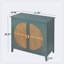 Armoire d'appoint Cambronero-1588767060