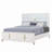 Bed Frame(Only Bed)