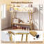 100 Console Table