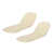 Beige is unavailable