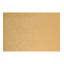 Augustine RR Fabric
