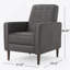 Fauteuil inclinable-1767816091
