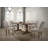 Aniya 20'' H Upholstered Side Chair