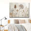 «Growing Old», reproduction sur toile-530525229-512861554-426941957