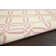 Garnier Geometric Indoor Rug