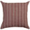 Coussin 100% coton Donny Osmond Home