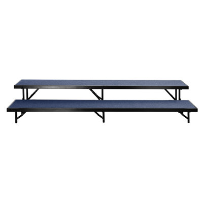 Surface Riser