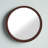 Loftis Solid Wood Mirror-1861791557-1835603884