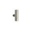 Tube Bronze Bar Knob-56411735