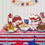 Linge de table Hacer-88399025