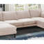Ensemble modulaire 6 pièces Modern Modern