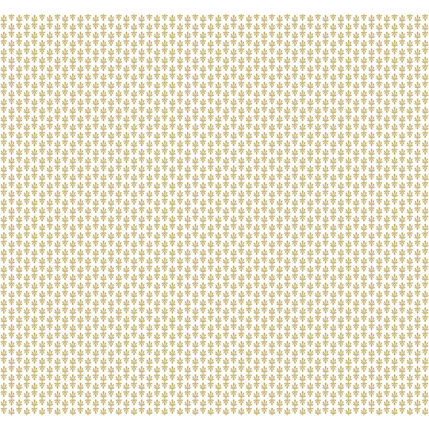 Petal Wallpaper Double Roll, Yellow