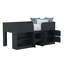 Tadley Kids Cabin Bed-121262297