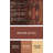 Washable Southwestern Indoor Rug-508257205