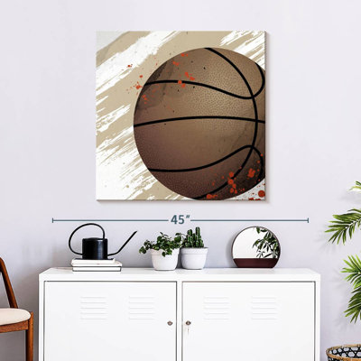 Sireci Sport Life IV