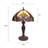 Farnam Table Lamp