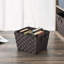 Panier en tissu à sangle moyenne-1845716562-1845716563