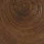 Table d'appoint d'extérieur pour patio, balcon