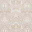 Laurence Llewelyn-Bowen Cathkin Damask Rug-268812986