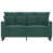 Dark Green Velvet is unavailable