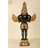Religious & Spiritual Statue-1256510986