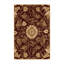 Tapis filigrane Ethereal-1297001514