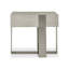 Tempo 1 - Drawer Nightstand