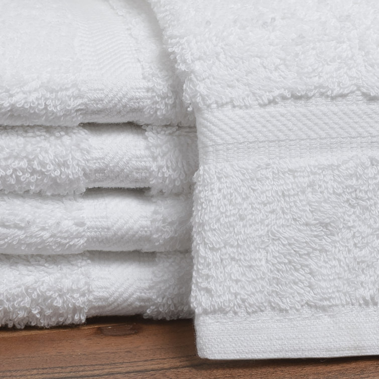 Sobel Westex Royal Excellence 3 Piece 100% Cotton Bath Sheet Towel Set &  Reviews