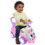 Lights 'N' Sounds: Ride-On - Minnie