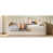 Beige selected