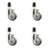 Polyurethane Casters-105480878-92145077