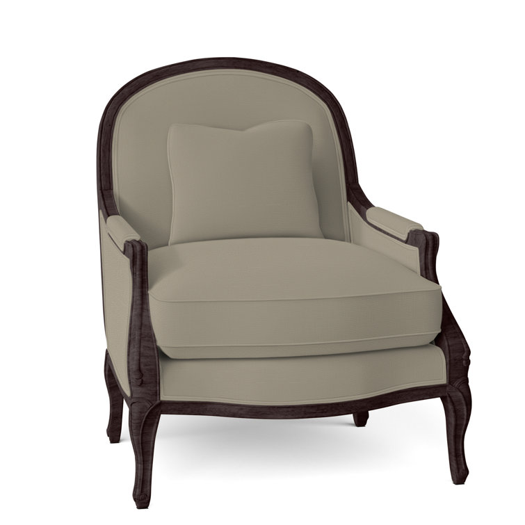 Adair 33.5" W Armchair