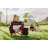 NFL Fusion Camping Chair-100106513-129084899