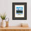 Cadre photo Abiella-1888548804