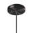 Leni 1 - Light Single Pendant-867522369-866794810