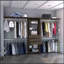 Système de placard Pittsburg, Chambre-24558229