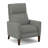 Recliner-86884787-86884546