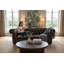3 Seater Sofa-1598711942